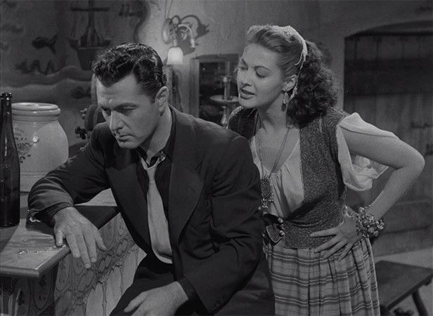 Casbah_Yvonne_de_Carlo