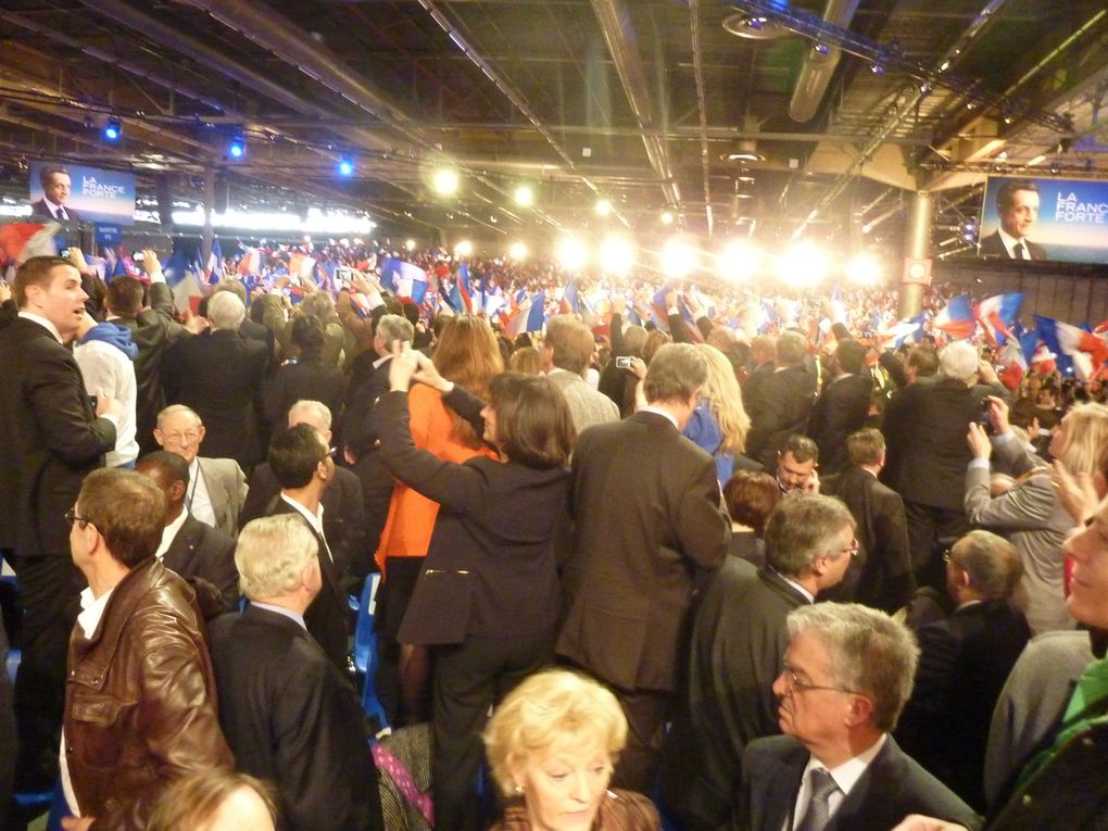 Album - 2012-11-mars-Meeting-Villepinte