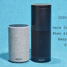 Why Is My Alexa Slow To Respond To My Commands?