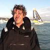 Port de Gravelines au Départ de la Transat Jacques Vabre