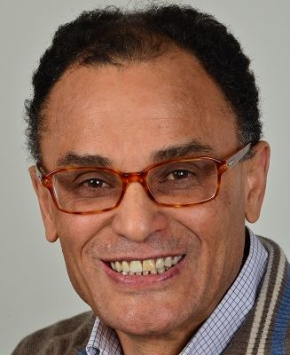 L’opération « mains propres » tourne mal : l’imam dans la cathédrale insulte les catholiques