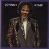 Johnny Kemp "Johnny Kemp" (1986)