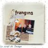 Les frangins