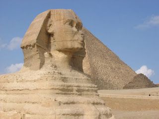 Cairo Tour and Excursion