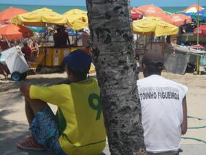 Album - olinda et recife