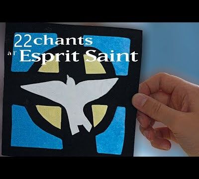 Bonsoir mes frères et mes Sœurs 