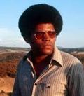 Clarence Williams III as Linc Hayes