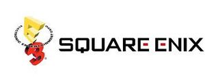 Samurai Rising, signé Square Enix, arrive sur Android et iOS