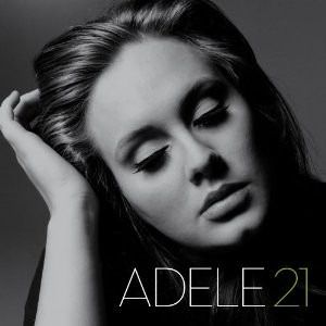 Remix : ADELE - Someone like you (Willy William Zouk Love Remix)