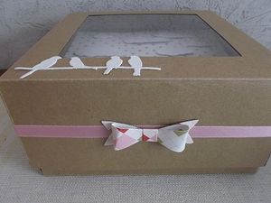 Mini album