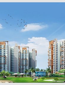 9717552112 : Amrapali Spring Meadows Noida extension New residential projects