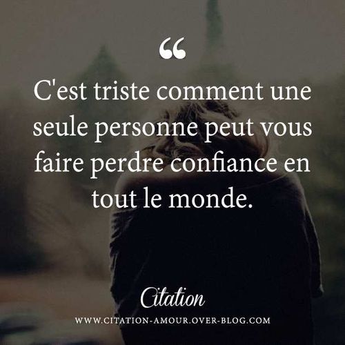 Citation Amour Les Plus Belles Citations D Amour