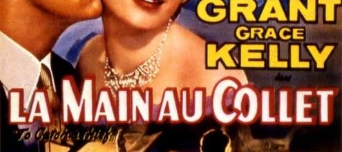 Avis aux amateurs