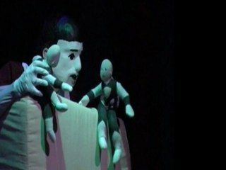 Reprise de la tournée en mars 2012!