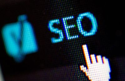 SEO Guide: The Complete Beginners Guide to SEO