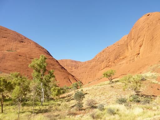 Album - 15.Uluru