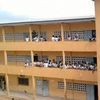 COTE D'IVOIRE: Korhogo: Le fondateur des 4 écoles saccagées exige justice et réparation
