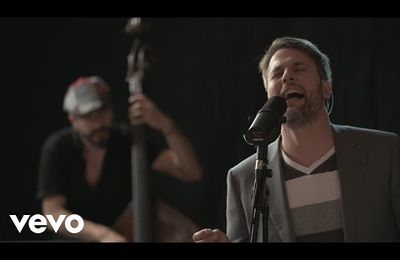 Gerónimo Rauch - Hey Jude