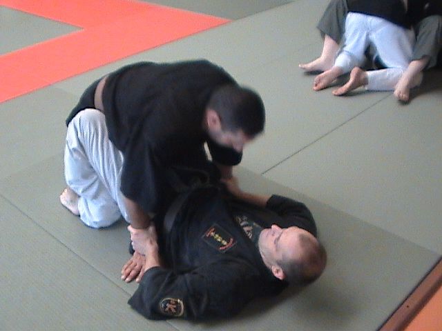 http://srv05.admin.over-blog.com/index.php?directory=jiu-jitsu-bresilien&edit=1&module=admin&action=pictures:index&ref_site=1&nlc__=451255519956#