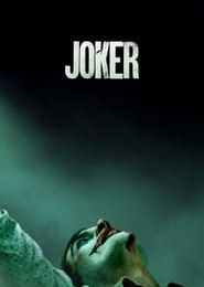2019™ Joker VIDEA HD TELJES FILM (INDAVIDEO) MAGYARUL