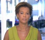 Alexis MOHAMED était l'invité de Pauline Simonet sur France24