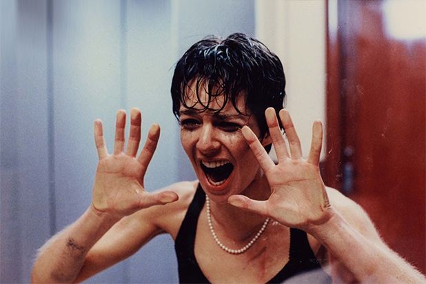 Nikita_Anne_Parillaud