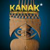 Exposition Kanak