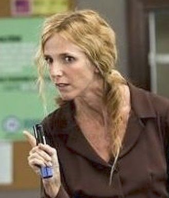 SANDRINE KIBERLAIN BIOGRAPHIE CINEMEILLEUR