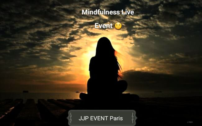 JJP Event Paris se lance dans le metaverse