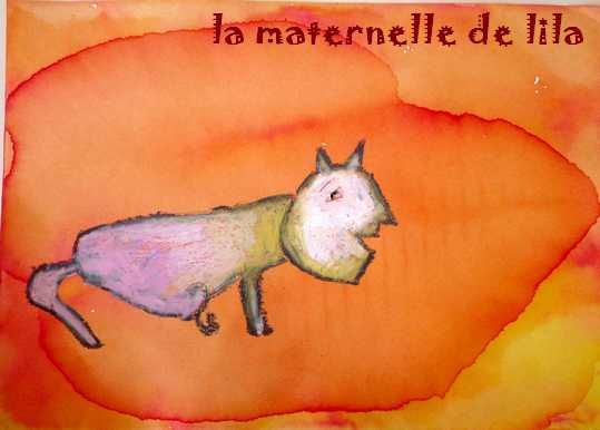 Album - Chagall