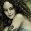 Vanessa Paradis : l'album "DivinIdylle" dès lundi en version digitale
