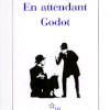 En attendant Godot de Samuel Beckett