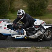 Trophées Gérard Jumeaux 2018 - frico-racing-passion moto