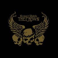 Fnac the crown