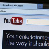 YouTube va supprimer périodiquement les " vues " frauduleuses et met en garde les agences marketing