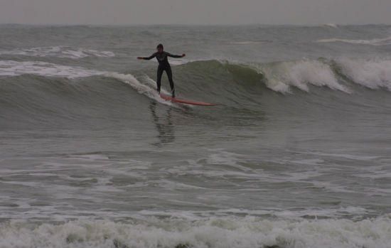 Album - mes-premiers-pas-en-surf---aujourd--hui