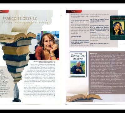 Catalogue des livres