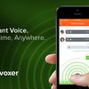 Voxer 3.0 pour iOS est annoncée