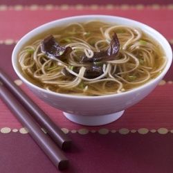 Les saveurs du monde n°3