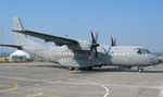 IAI, Airbus team up on AWACS lite