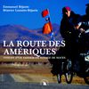 La route des Amériques