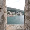 Album - Dubrovnik