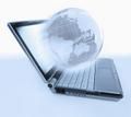 Les services de l'internet