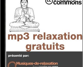 Relaxation en Audio