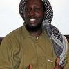SOMALIE : UN « ISLAMISTE MODÉRÉ » CONTRE LES MILICES TALIBANES