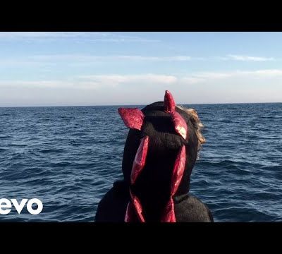 Mathieu Des Longchamps - Héros anonyme