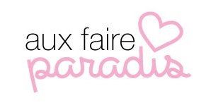 Coup de Coeur DoDuDinDon...Aux Faire Paradis !