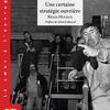 Maurice LOURDEZ : mémoire ouvrière, mémoire syndicale