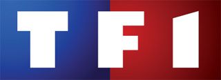 Firewall en tête des audiences sur TF1