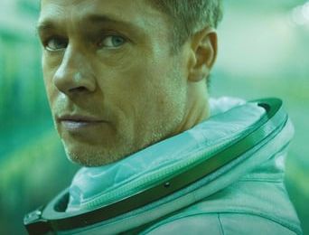 🥇[филм 1080p] » Към звездите (Ad Astra) Филми онлайн 【2019】 онлайн бг аудио - (⊹BGAudio - BGSUBs⊹) 